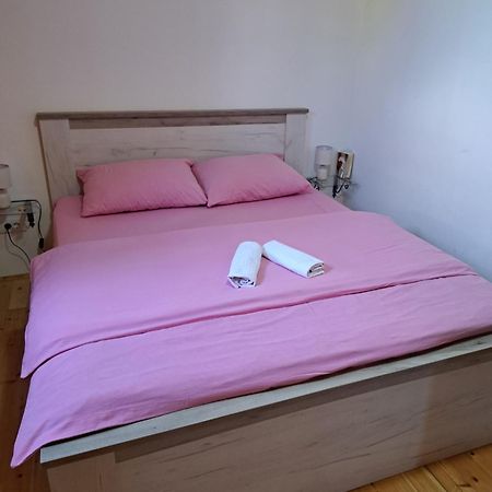 Stara Kuca Διαμέρισμα Μόκρα Γκόρα Εξωτερικό φωτογραφία